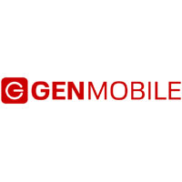 Gen Mobile Coupons