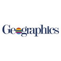 Geographics Coupons