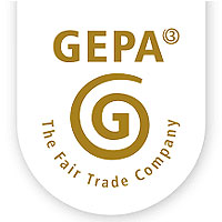 Gepa-Shop Coupons