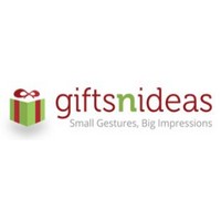 Gifts n Ideas Deals & Products