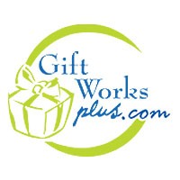 GiftWorksPlus Coupos, Deals & Promo Codes