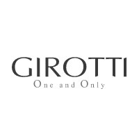 Girotti Shoes Coupons