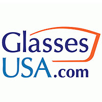 GlassesUSA Deals & Products