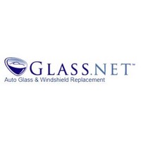 Glass.net Coupons