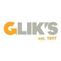 Gliks Deals & Products