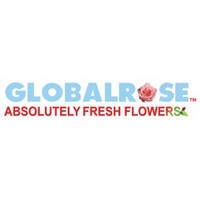 Globalrose Coupons