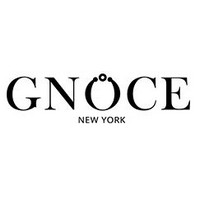 Gnoce Deals & Products