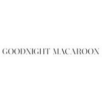 Goodnight Macaroon Deals & Products