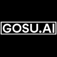 Gosu AI UK Voucher Codes