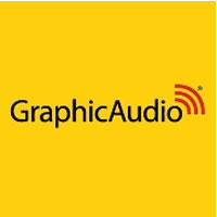 GraphicAudio International Coupons