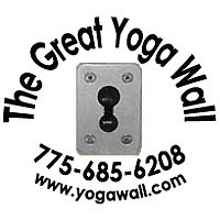 Great Yoga Wall Coupons