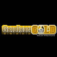 Gridiron Gold Coupons
