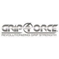 Grip4orce Coupons