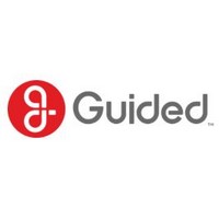 Guided.com Coupos, Deals & Promo Codes