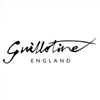 Guillotine England UK Voucher Codes