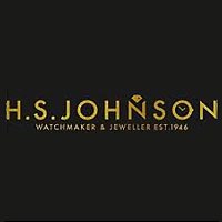 H.S Johnson Voucher Codes