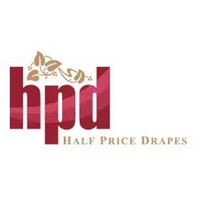 Half Price Drapes Deals & Products