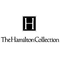 Hamilton Collection Deals & Products