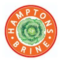 Hamptons Brine Coupons