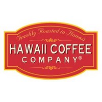 Hawaii Coffee Company Coupons