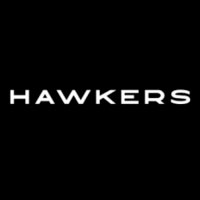 Hawkers UK Voucher Codes