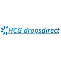 HCG Drops Direct Coupons