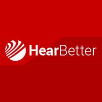 Hear-Better Deals & Products