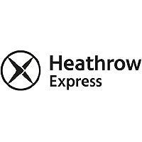 Heathrow Express Gutscheincodes