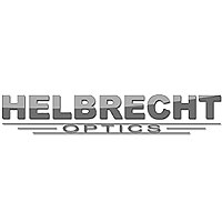 Helbrecht Coupos, Deals & Promo Codes