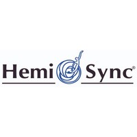 Hemi-Sync Coupons