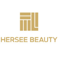 Hersee Beauty Coupons