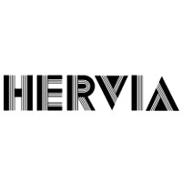 Hervia UK Voucher Codes