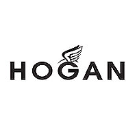 Hogan Codici Coupon