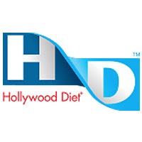 Hollywood Diet Store Coupons