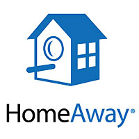 HomeAway Portugal Promo Codes