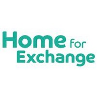 Home for Exchange Coupons