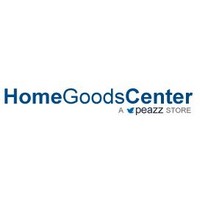 Home Goods Center Coupons