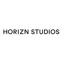 Horizn Studios UK Voucher Codes