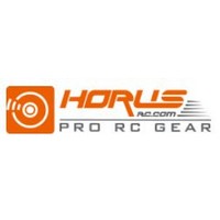 HorusRC Deals & Products
