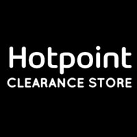 Hotpoint Clearance Store UK Voucher Codes
