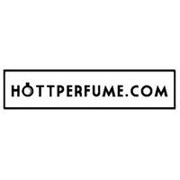 HottPerfume Coupos, Deals & Promo Codes