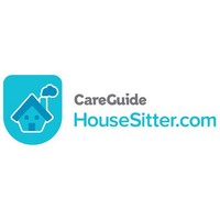 House Sitter Promo Codes