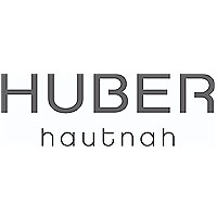 Huber-Bodywear Gutscheincodes
