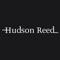 Hudson Reed Kortingscodes