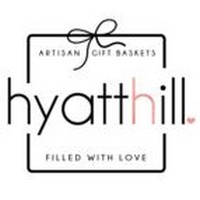 HyattHill Coupons