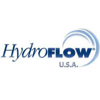 HydroFLOW USA Coupons