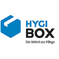 Hygibox Gutscheincodes