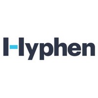 Hyphen Sleep Coupons