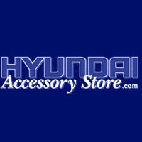 Hyundai Accessory Store Deals & Products