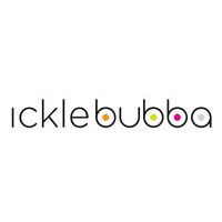 Ickle Bubba UK Voucher Codes